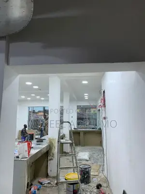 Electrician