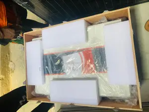 Lithium Ion Battery Felicity Battery 10kwh 48v Available