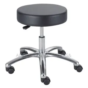Bar Chair/Studio Chair