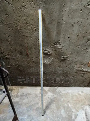Stanley Plumb 120cm