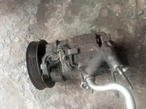 Ac Compressor for Lexus Rx300 and Rx330 Model
