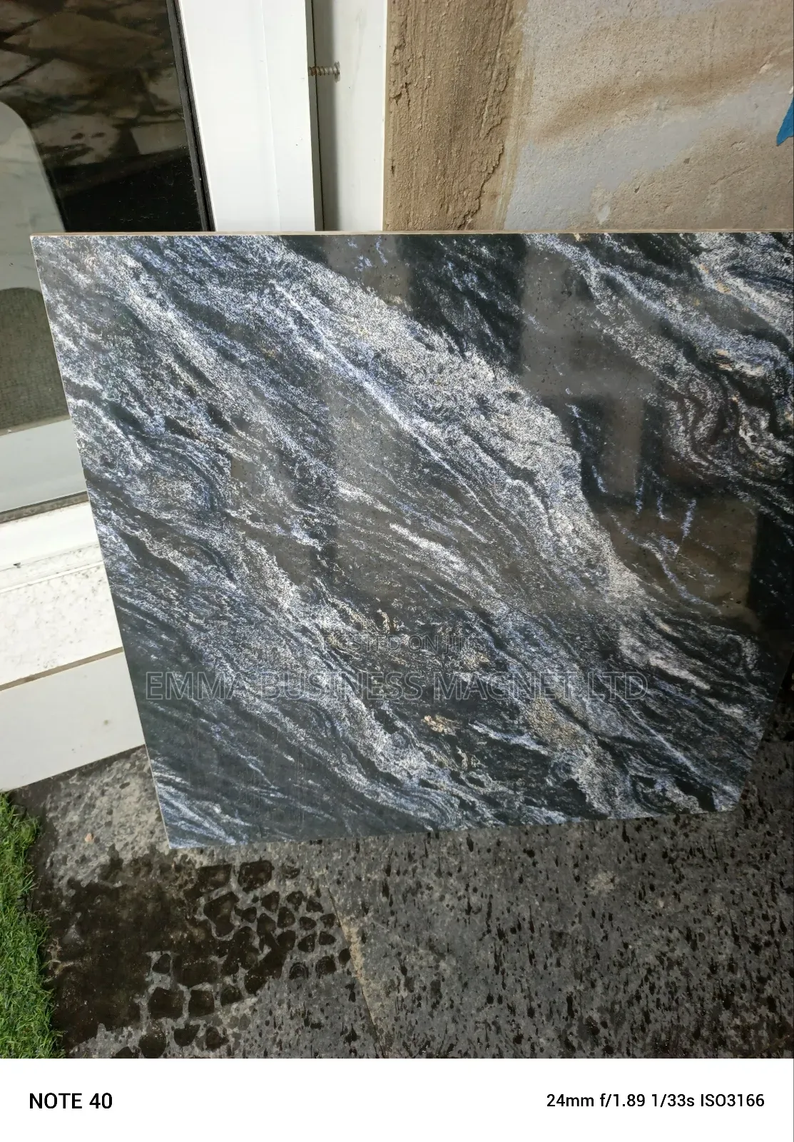 60x60 High Quality Nigeria Floor Tiles