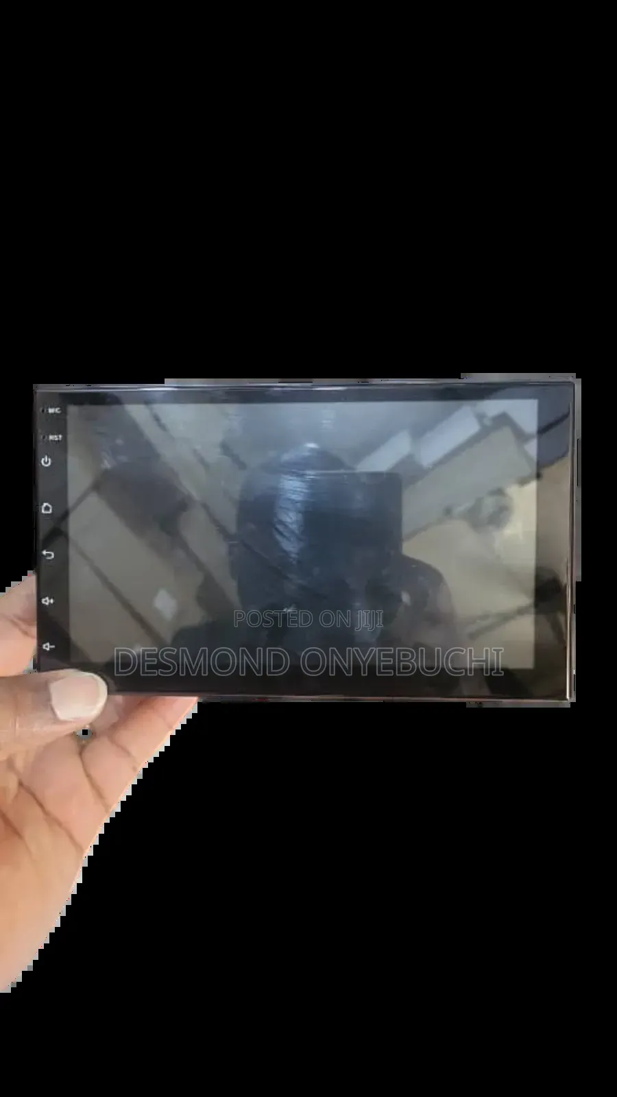 Universal Android Player