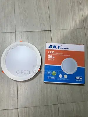 30w Pop AKT Original