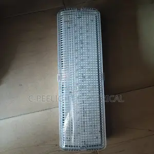 Original Emagency Light