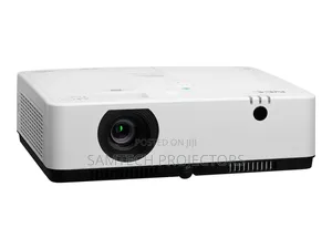 Nec Projector in Abuja,Lagos, Calabar, Uyo, Lekki,Ibadan, Ph