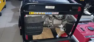 Itec Power Generator 3kva