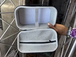Carrying Case For Ultra HD High Dynamic Range Projector