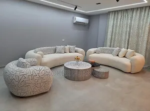 Finest Cover Sofan Chairs