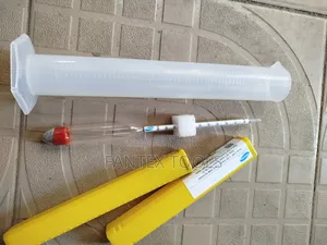 Diesel Hydrometer