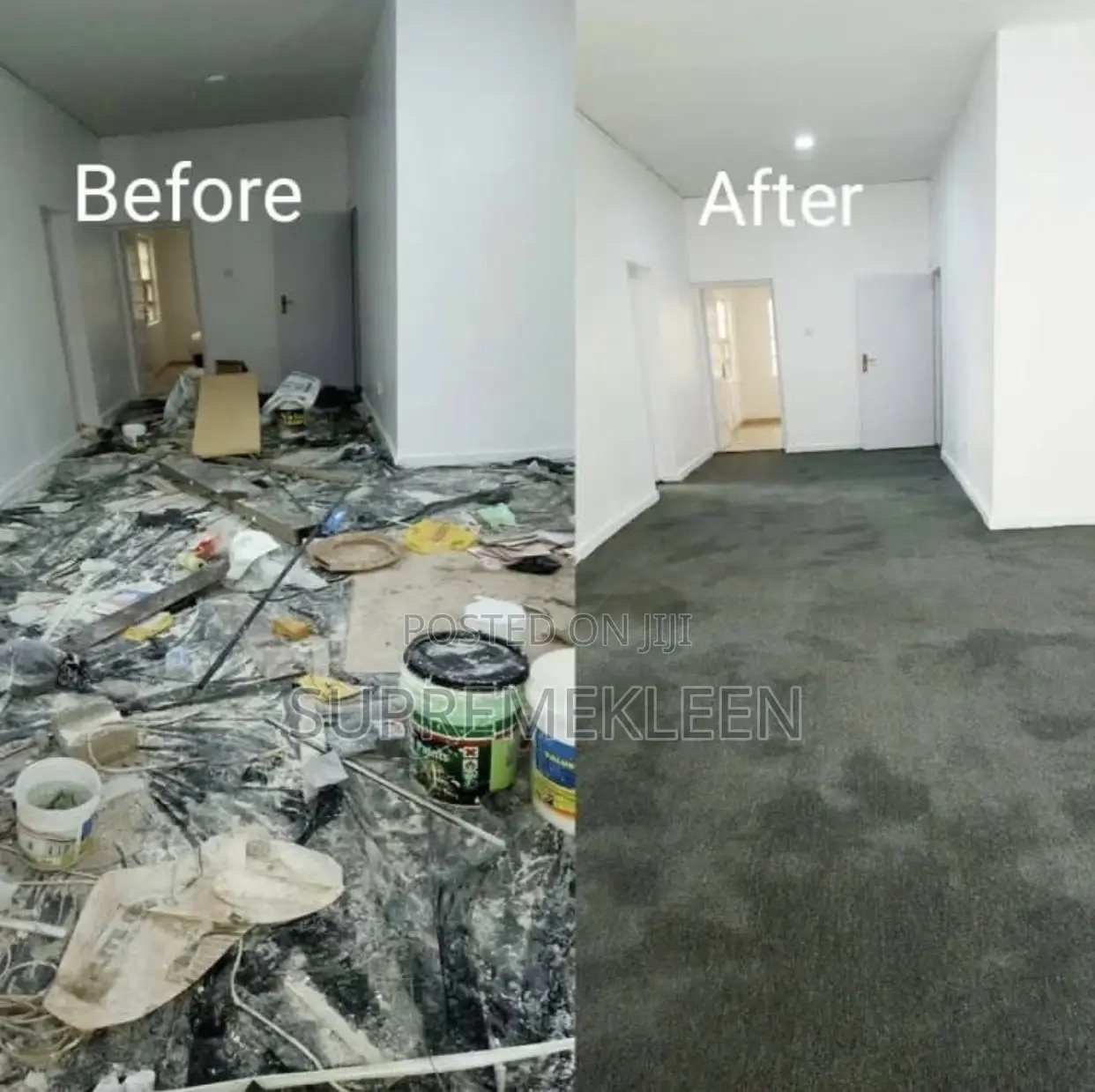 House Cleaning Top Best Cleaning Services