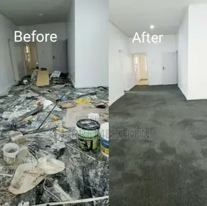 House Cleaning Top Best Cleaning Services