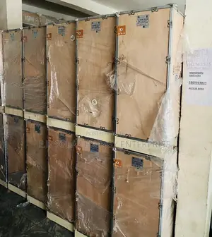 Felicity Solar Lithium Ion Battery 15kwh 48v Is Available