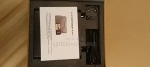 Cndlive D1 Hdmi/Sdi Video Decoder