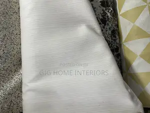VVIP Premium Turkish Curtains