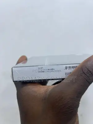 New Google Pixel 9 Pro Fold 256 GB Gray
