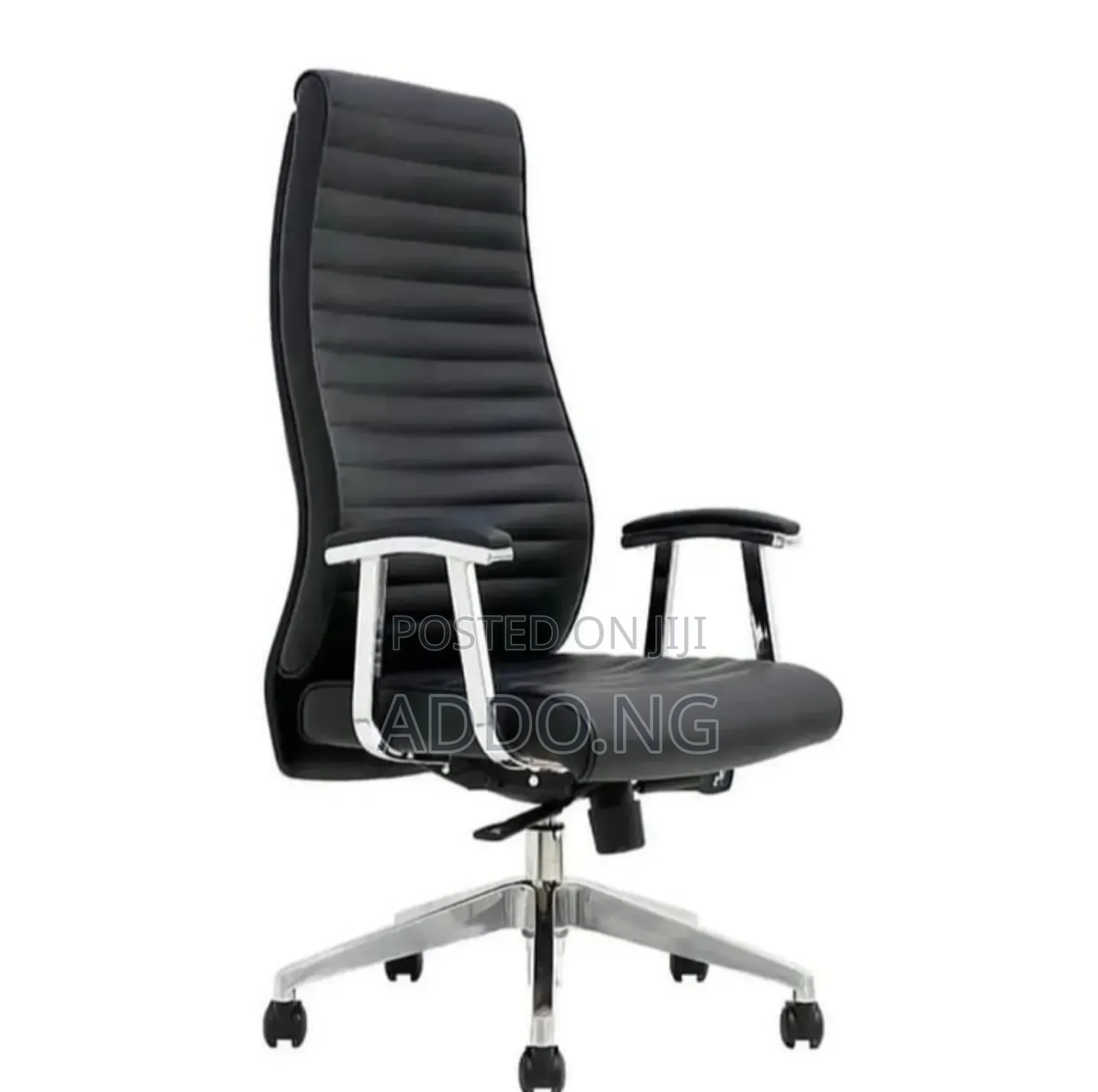 Office Executive Chair