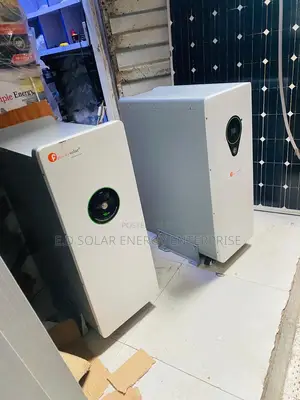Felicity Solar Lithium Ion Battery 15kwh 48v Is Available