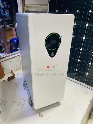 Felicity Solar Lithium Ion Battery 15kwh 48v Is Available
