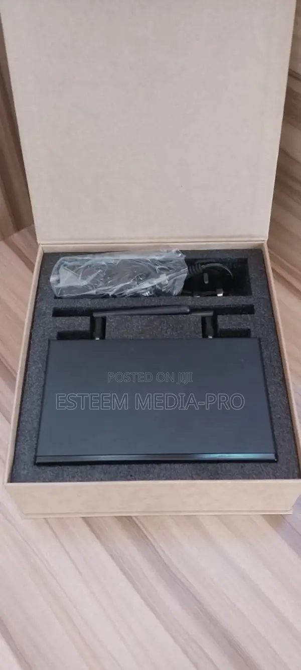 Cndlive C6 Uhd Hdmi Sdi Video Encoder
