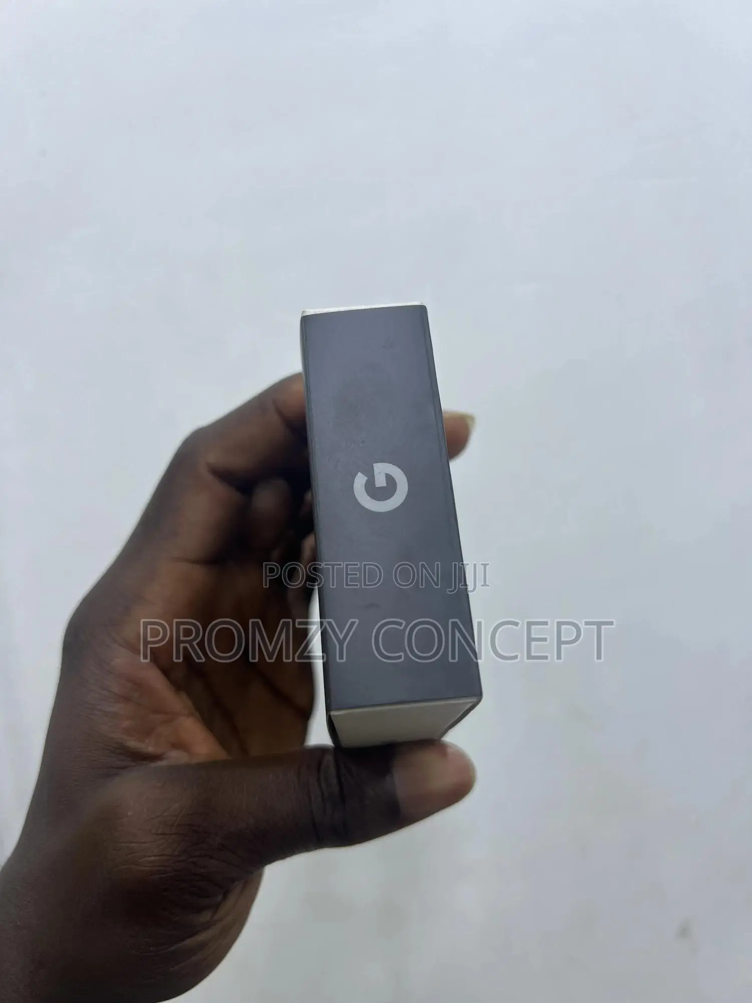 New Google Pixel 9 128 GB