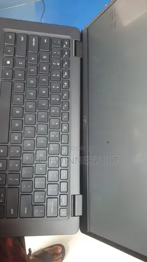 Laptop Dell Latitude 7410 16GB Intel Core I5 SSD 256GB