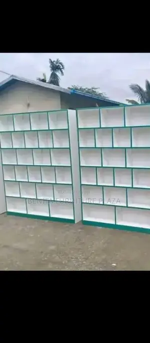 Shelf/Canter for Sale