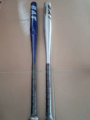 Base Ball Bat