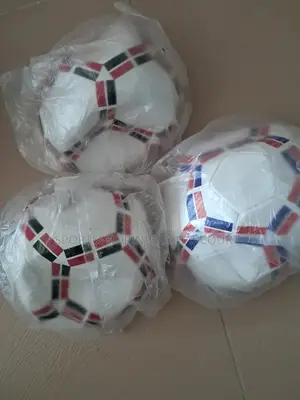 Pro Acting Football Size 5