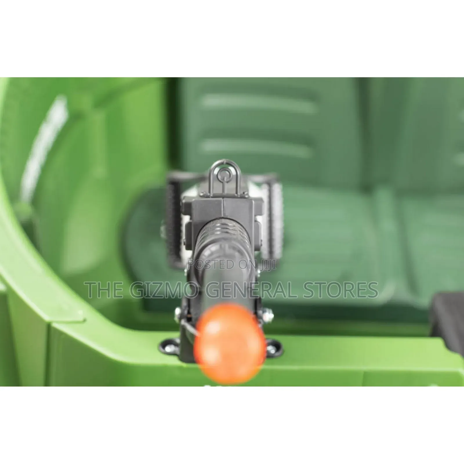 EXCLUSIVE Adventure Force 24 Volt Thunder