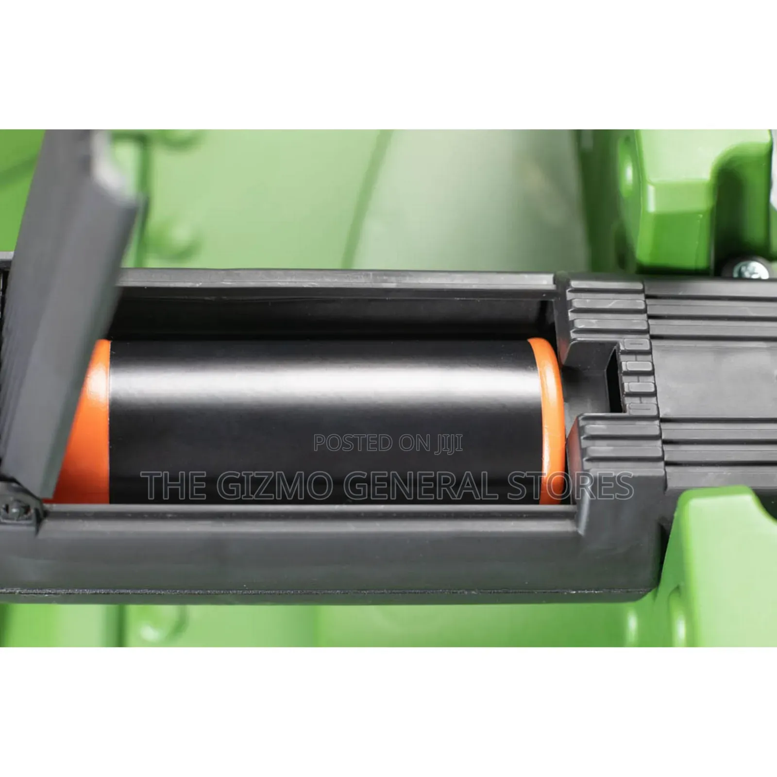 EXCLUSIVE Adventure Force 24 Volt Thunder