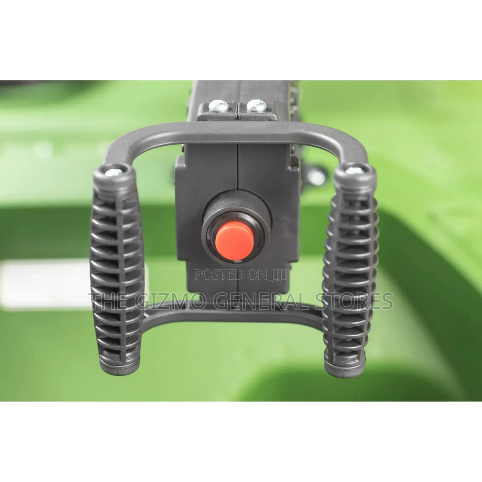 EXCLUSIVE Adventure Force 24 Volt Thunder