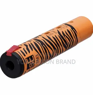 Se Electronics DM3 Dynamite in-Line Active Direct Box