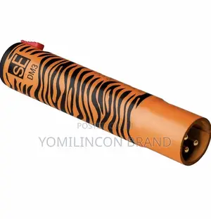 Se Electronics DM3 Dynamite in-Line Active Direct Box