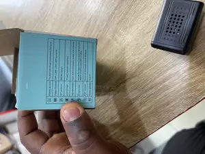 Wi-fi Smart Camera