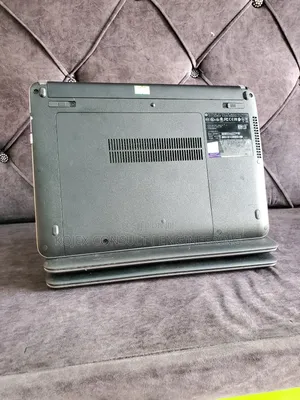 Laptop HP ProBook 430 G3 8GB Intel Core I5 SSD 128GB