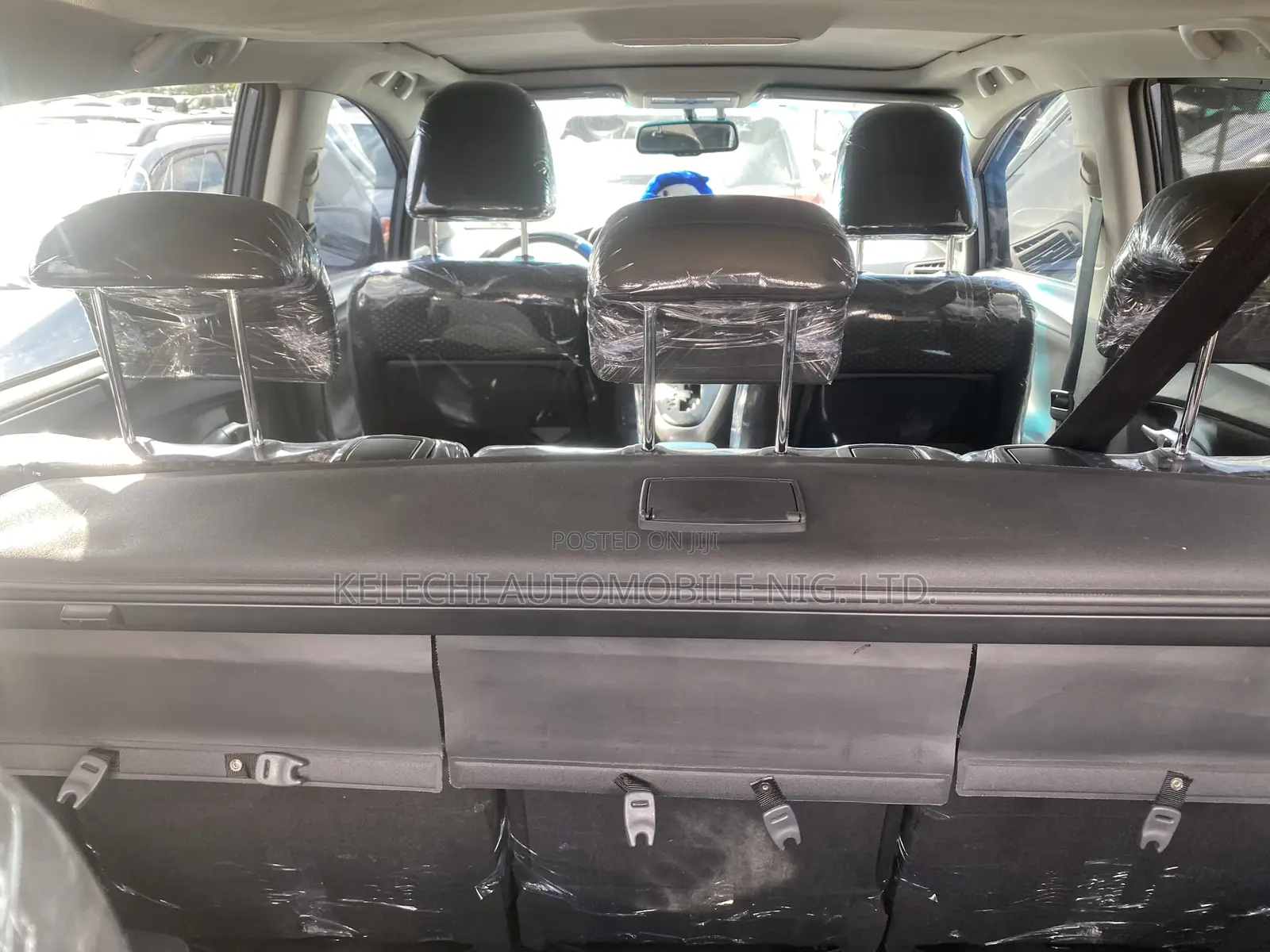 Toyota Verso 1.6 2013 Gray