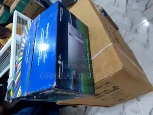 Quick Start Function 26L Hisense Microwave Oven / H26mos5h