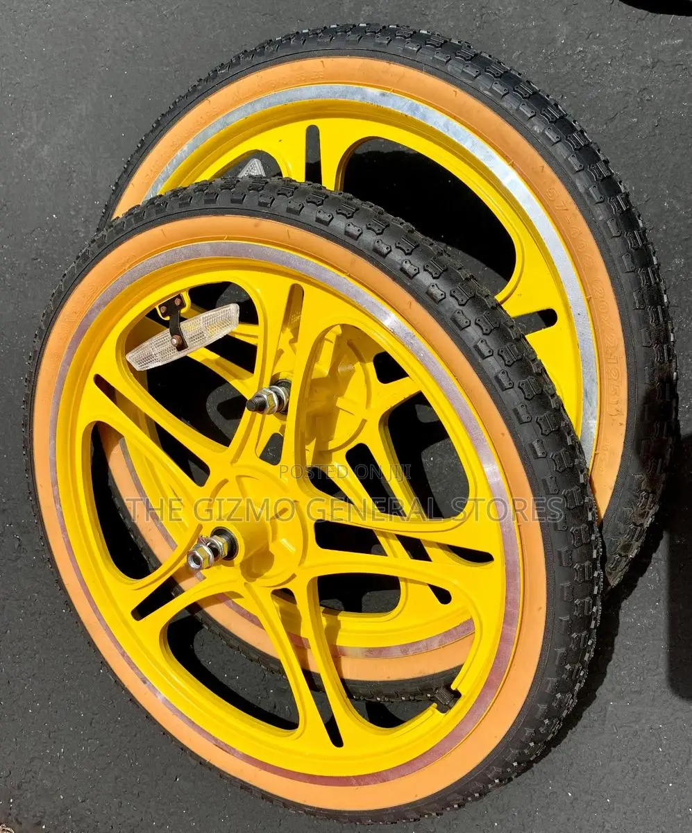 EXCLUSIVE Adventure Force 24 Volt Thunder