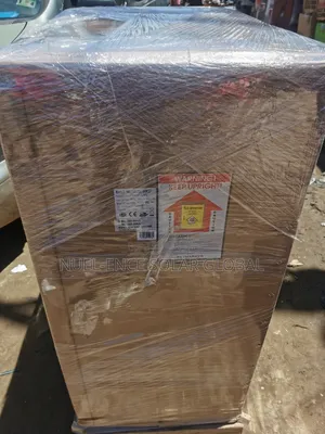 3-Phase 360v 40kva Inverter