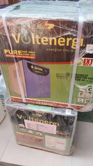 2500va 24volts