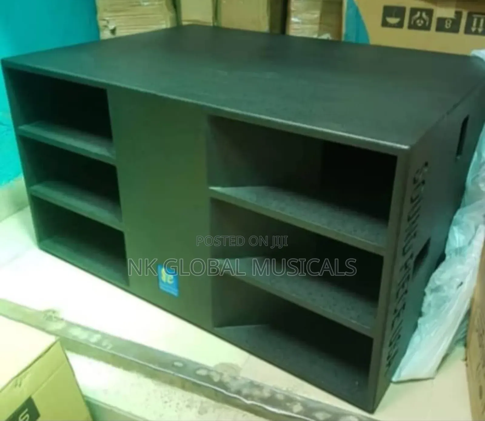 Spe 218a Double Sub