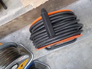 Original 4mm Extension Cable