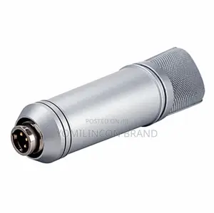 Takstar SM-10B Condenser Microphone