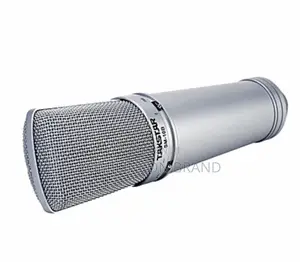 Takstar SM-10B Condenser Microphone