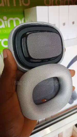 Airpods Max Ear Cover