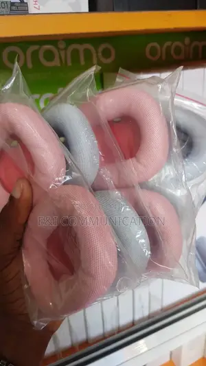 Airpods Max Ear Cover