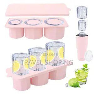 Stanley Large Ice Tray