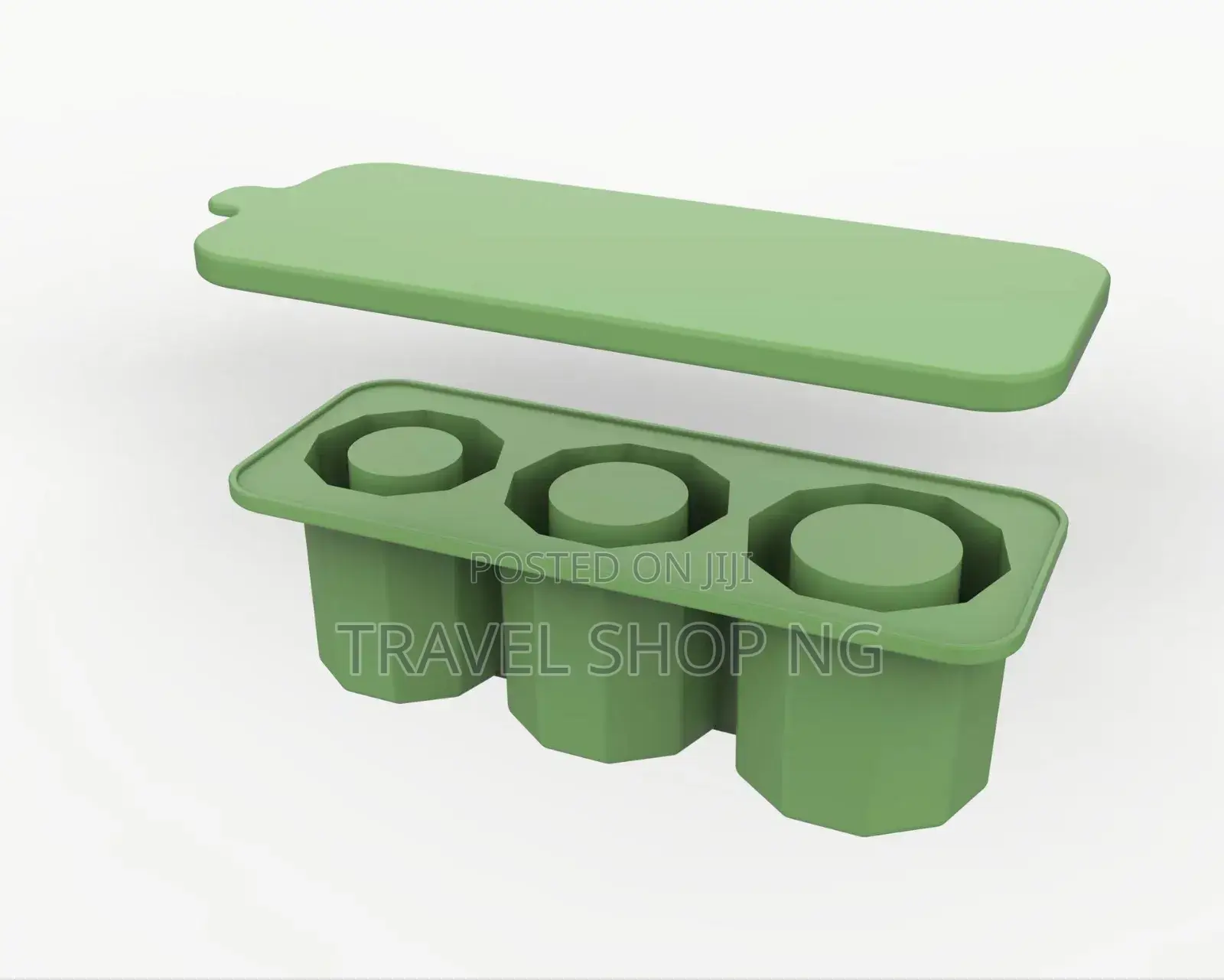 Stanley Large Ice Tray