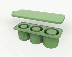 Stanley Large Ice Tray
